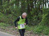 Hyacintenjogging 2016 - 179.jpg